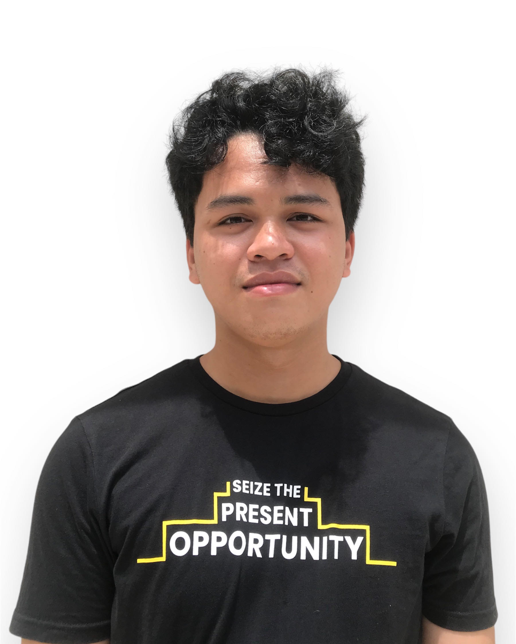 David Carl C.'s profile photo