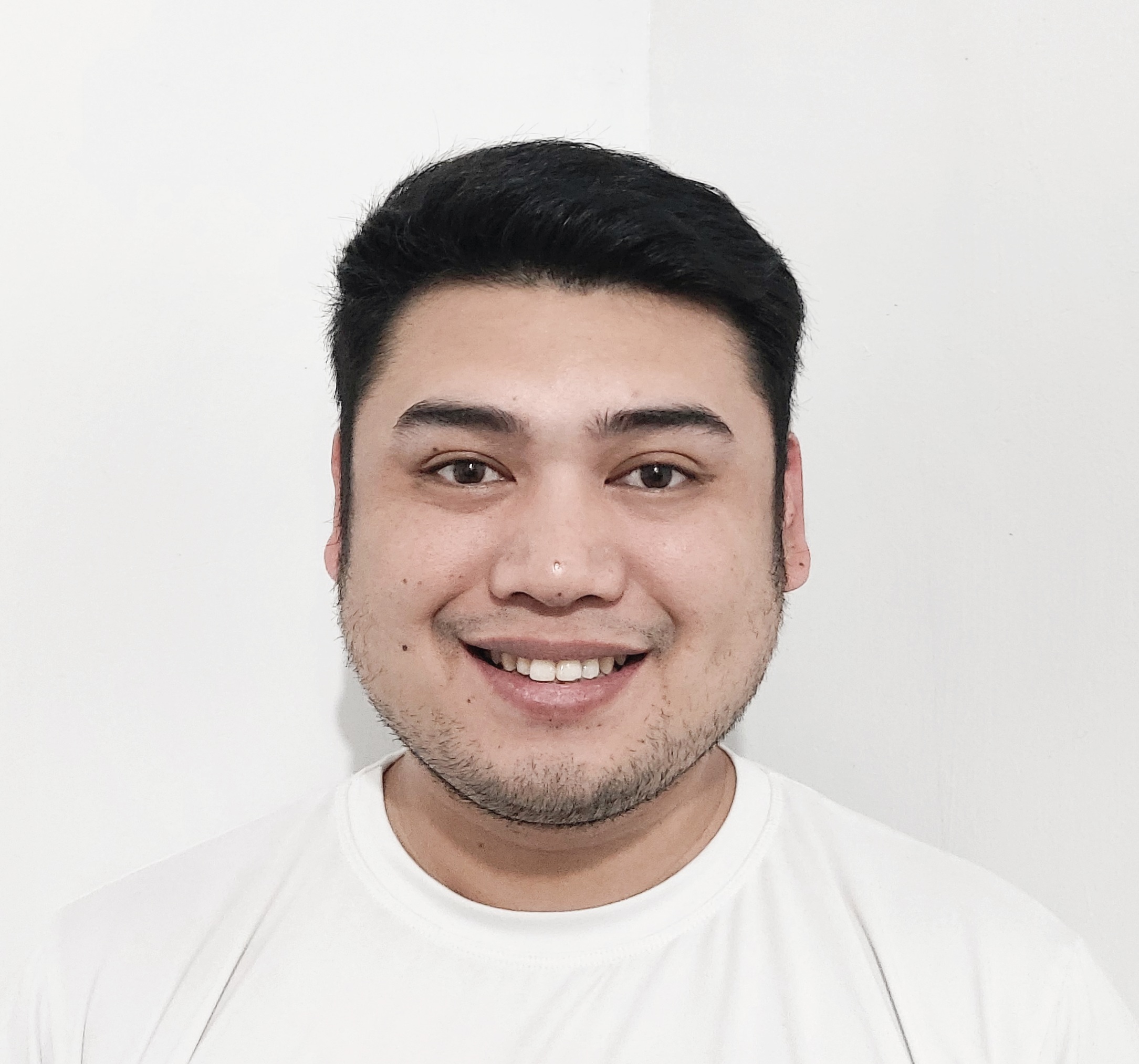 James Oliver C.'s profile photo