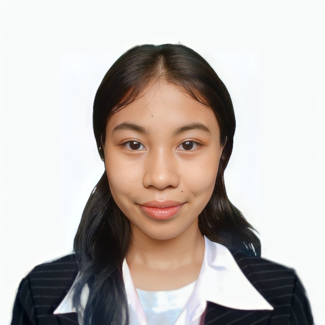 Janephil A.'s profile photo