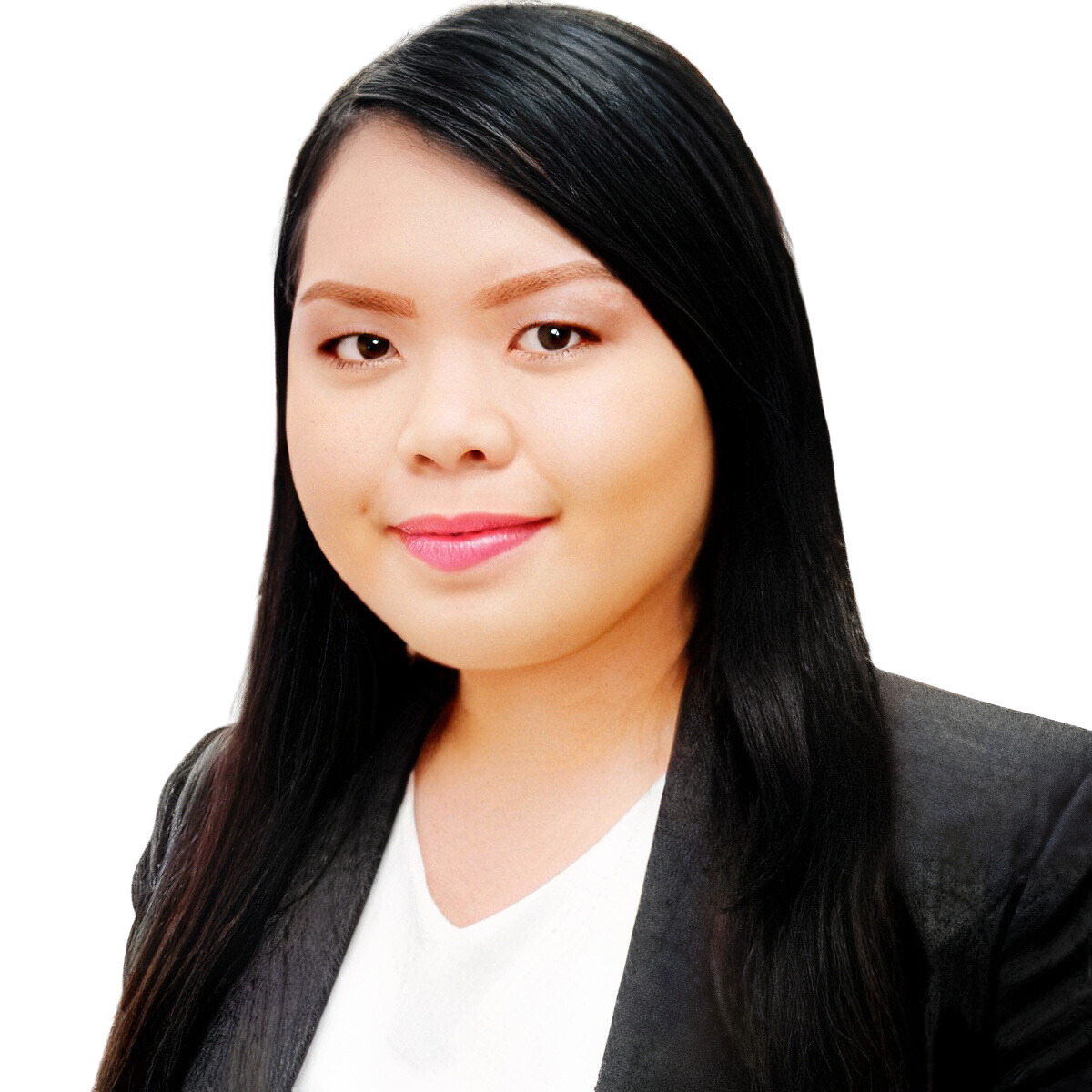 Dayanara Jean A.'s profile photo