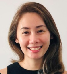 Giana G.'s profile photo
