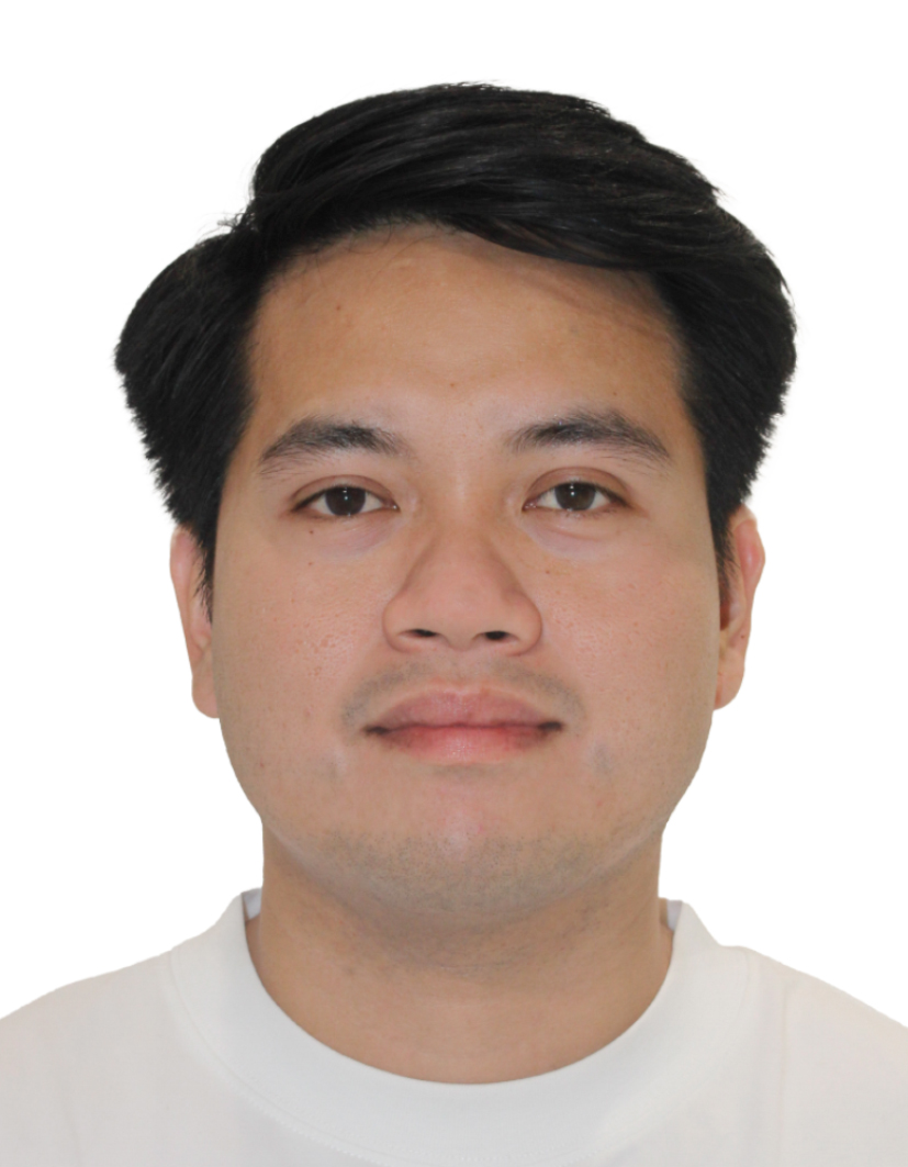 Angelo C.'s profile photo
