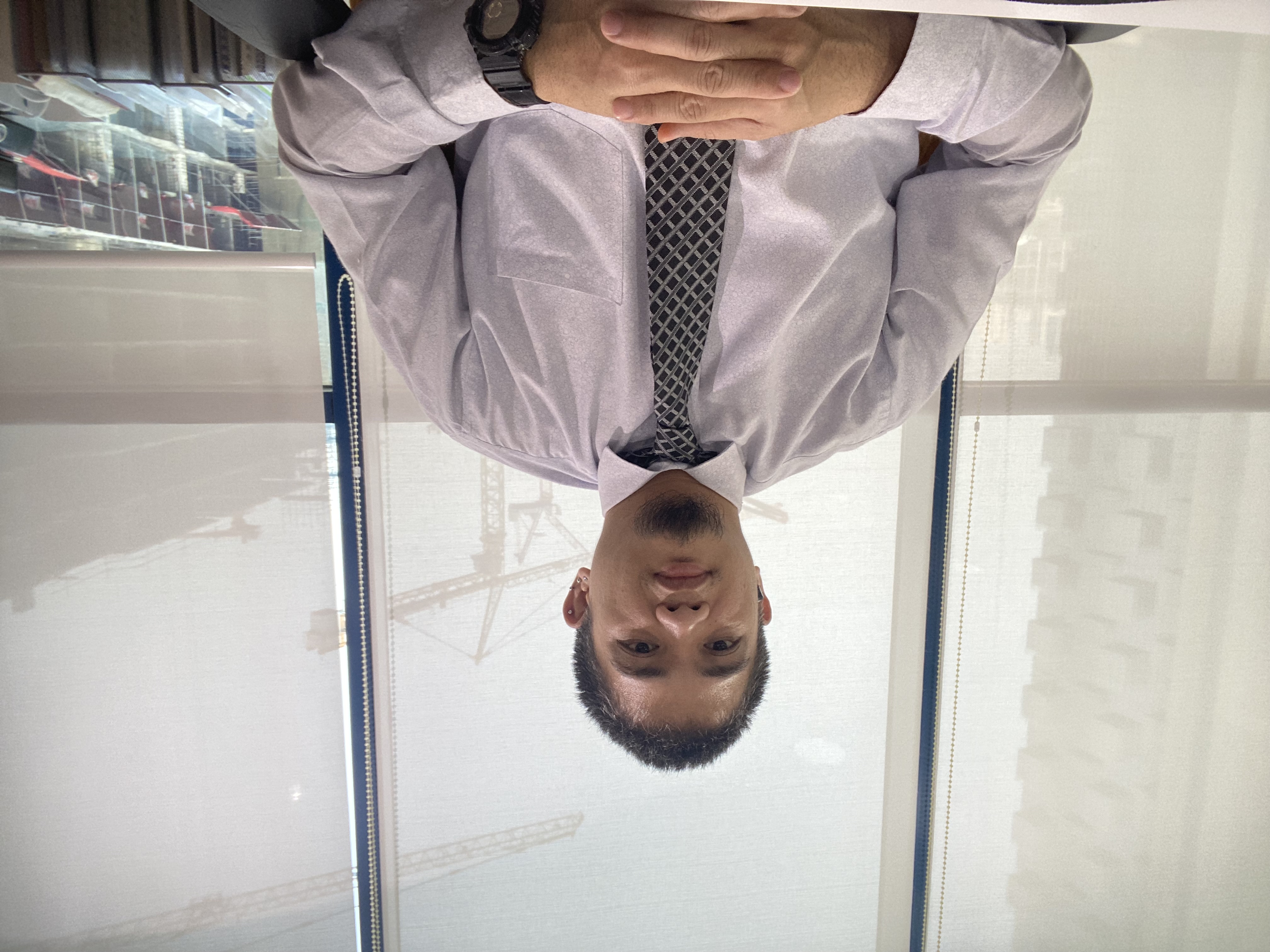 Edward Bryan O.'s profile photo