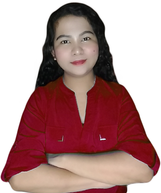 Jessa B.'s profile photo