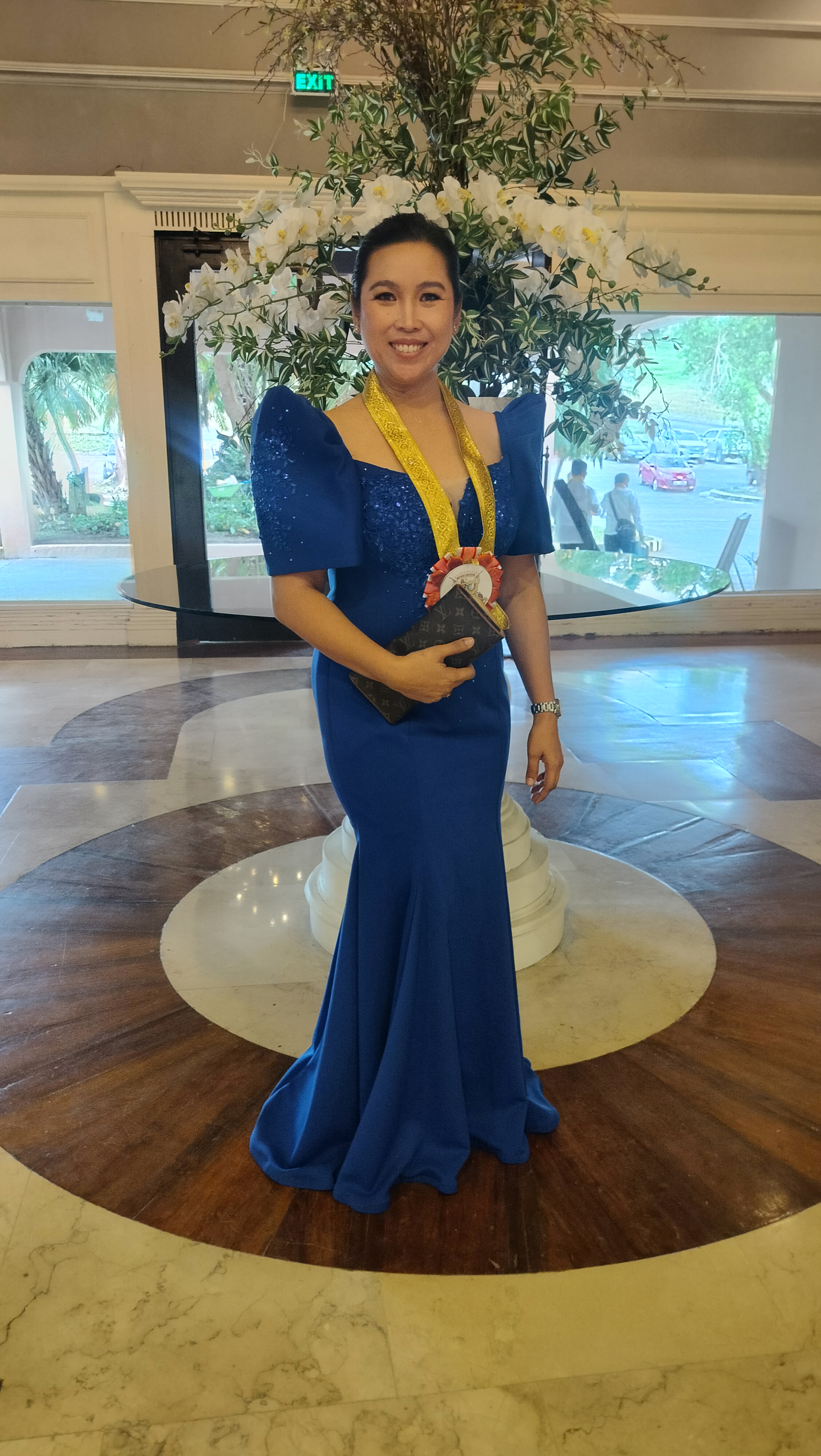 Maricris S.'s profile photo