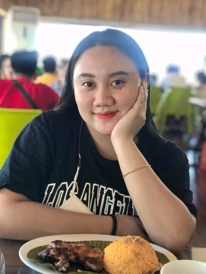 Antonette Joy C.'s profile photo