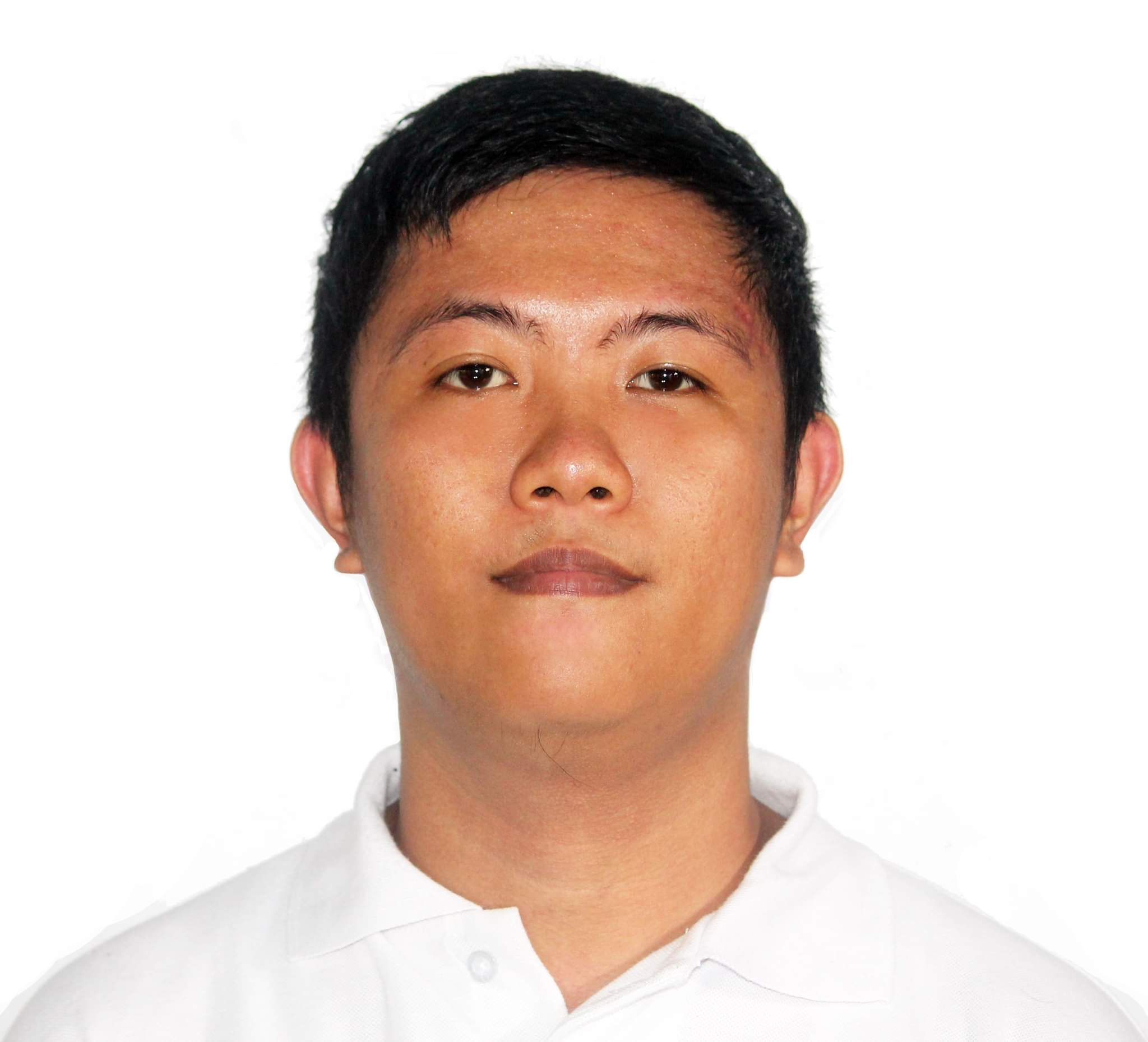 Jan Gabriel P.'s profile photo