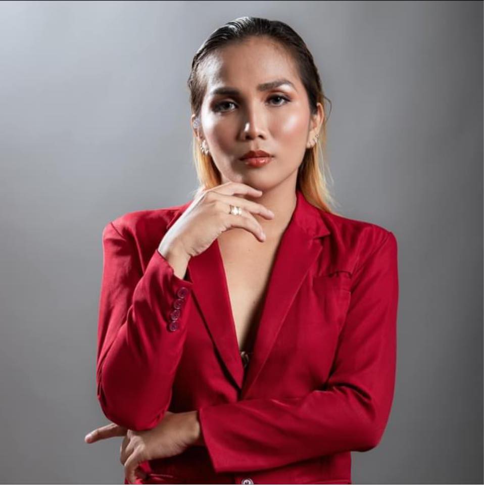 Nelson J.'s profile photo