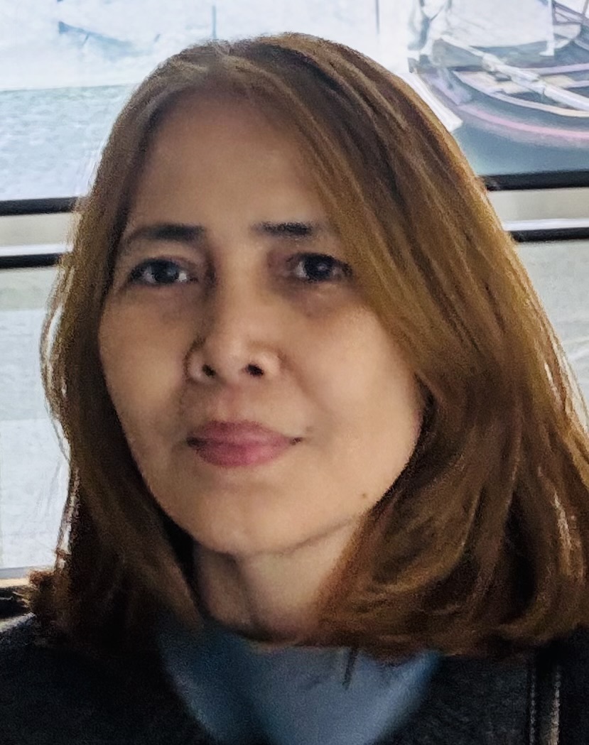 Joan F.'s profile photo