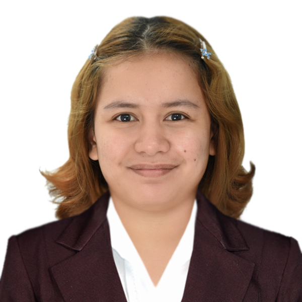 Rinalyn V.'s profile photo