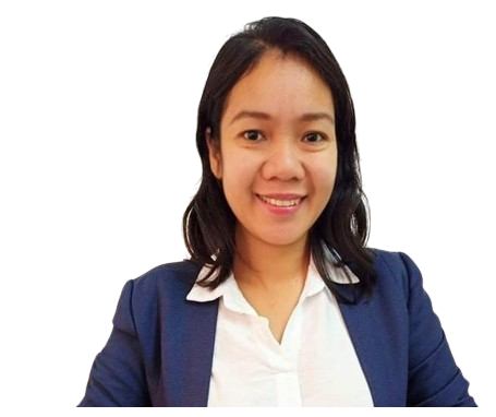 Maricel D.'s profile photo