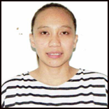 Mygin S.'s profile photo