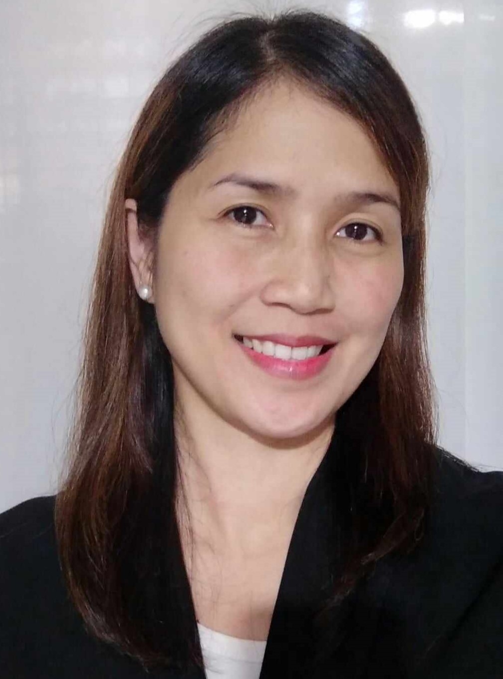 JOSEPHINE GRACE B.'s profile photo