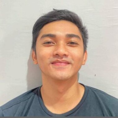 Romeo Andre A.'s profile photo