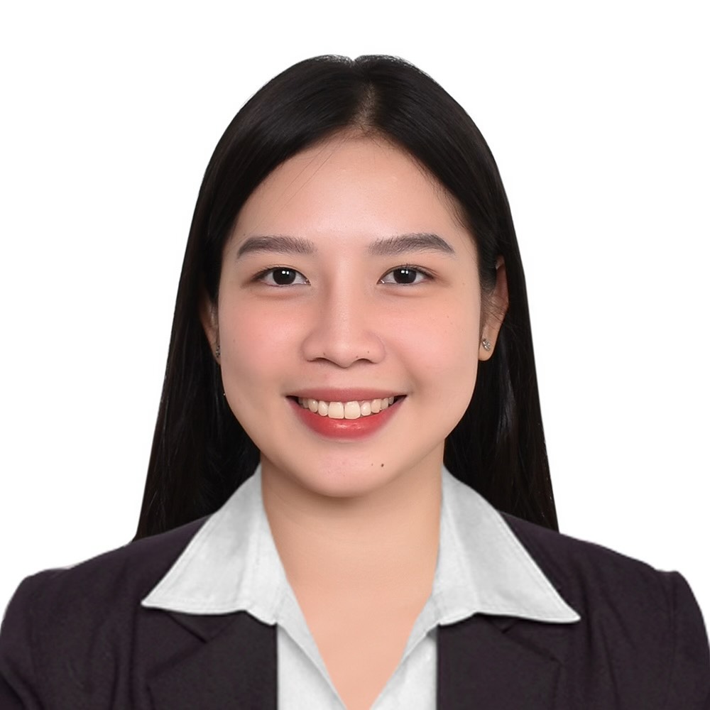 Wenderlyn R.'s profile photo