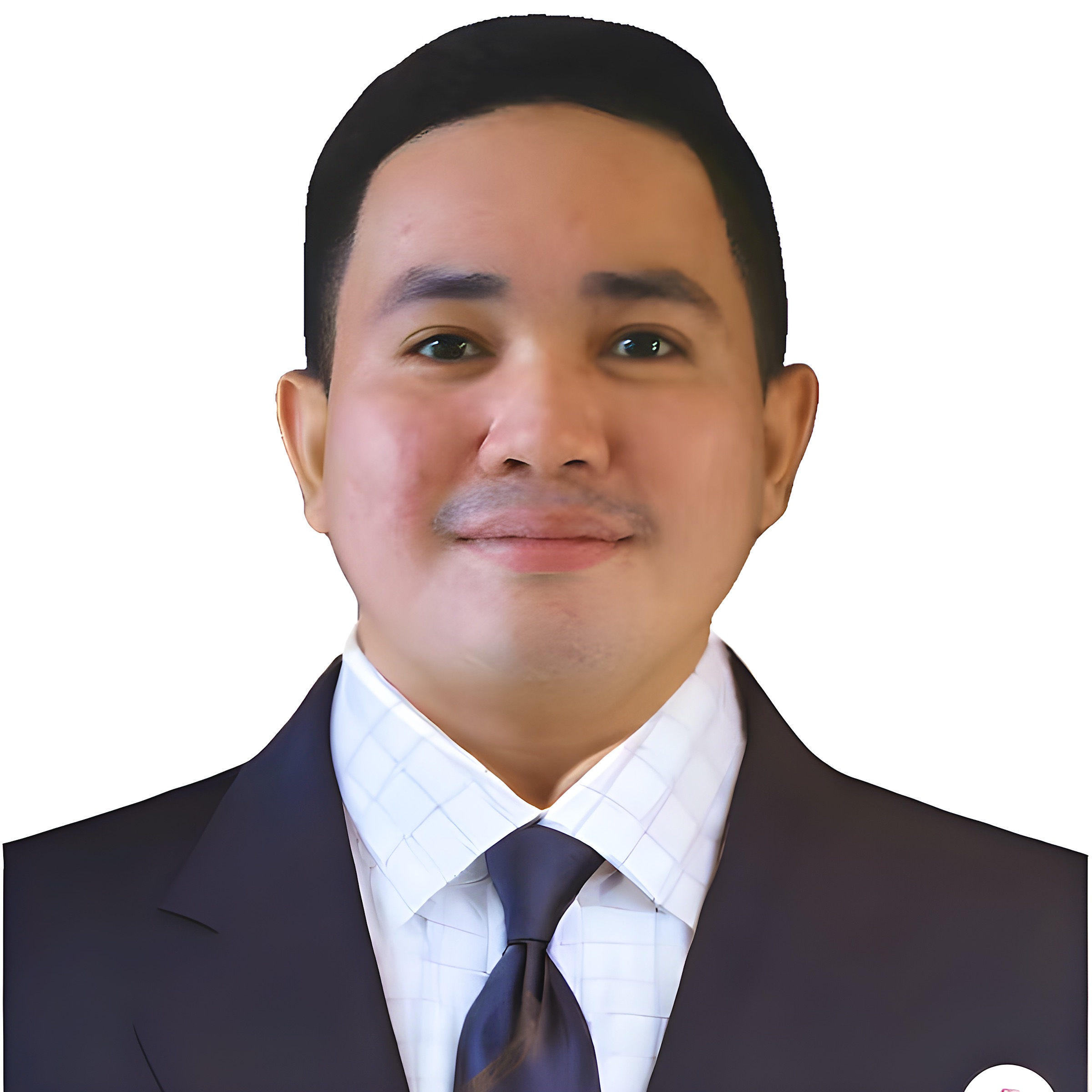 Raffy A.'s profile photo