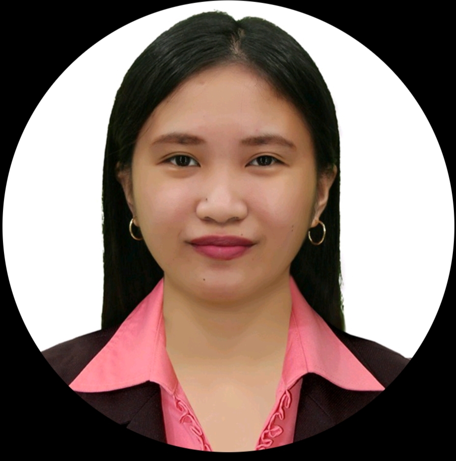 Kristine V.'s profile photo