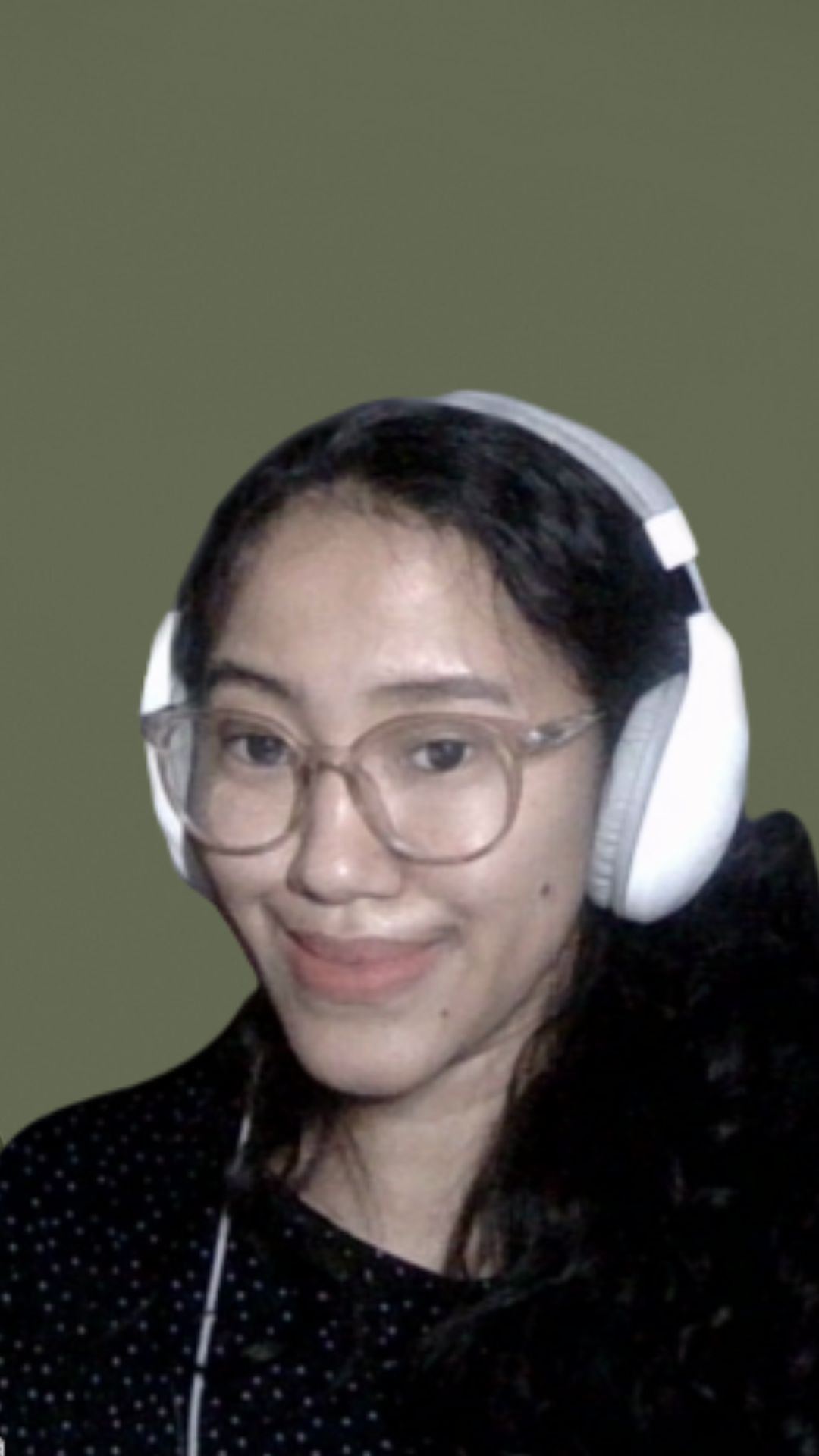 Jocelyn L.'s profile photo