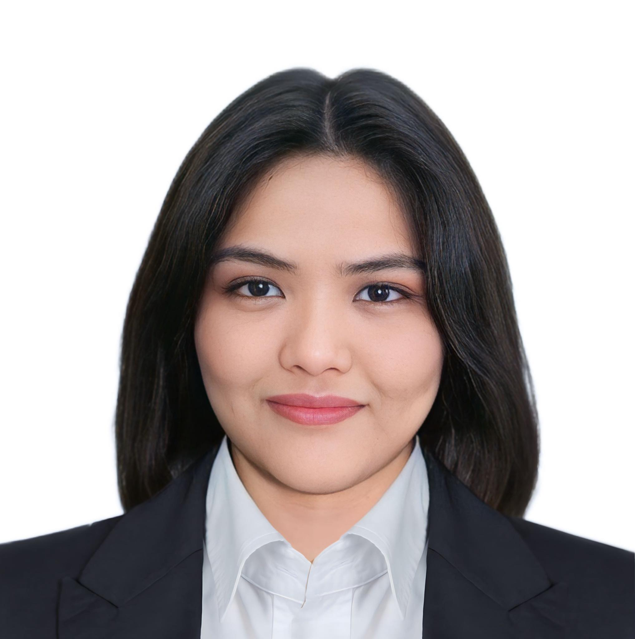 Maria C.'s profile photo