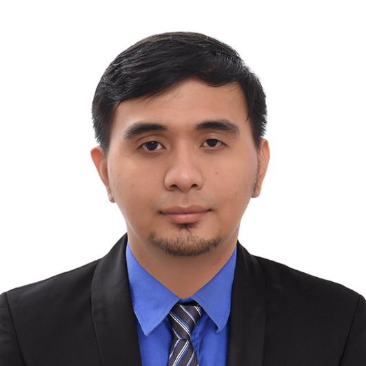 Jason Christopher S.'s profile photo