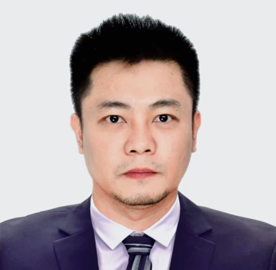 Philip Lloyd C.'s profile photo