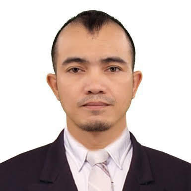 Allan F.'s profile photo