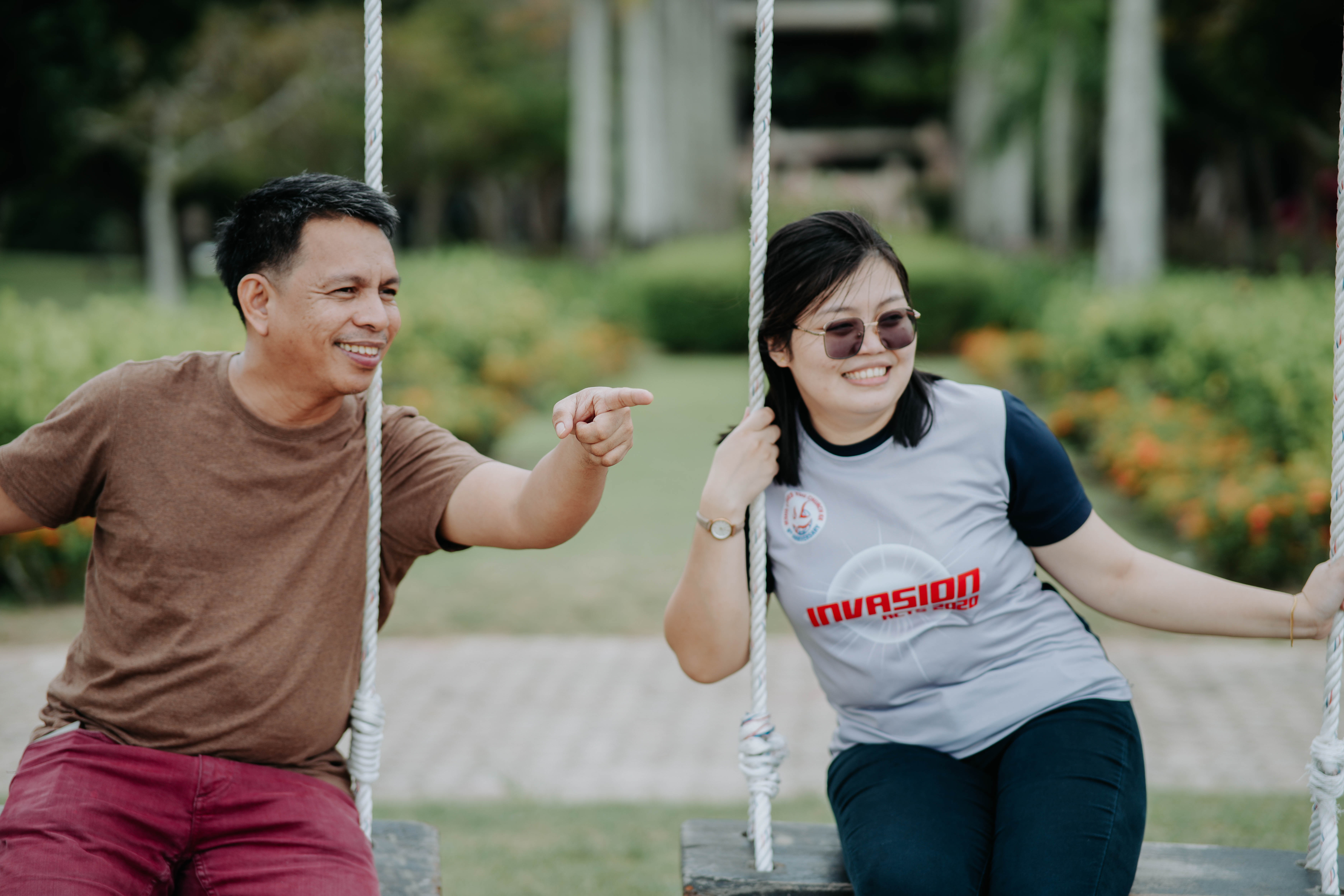 Maricel G.'s profile photo