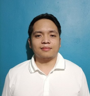 Jireh B.'s profile photo