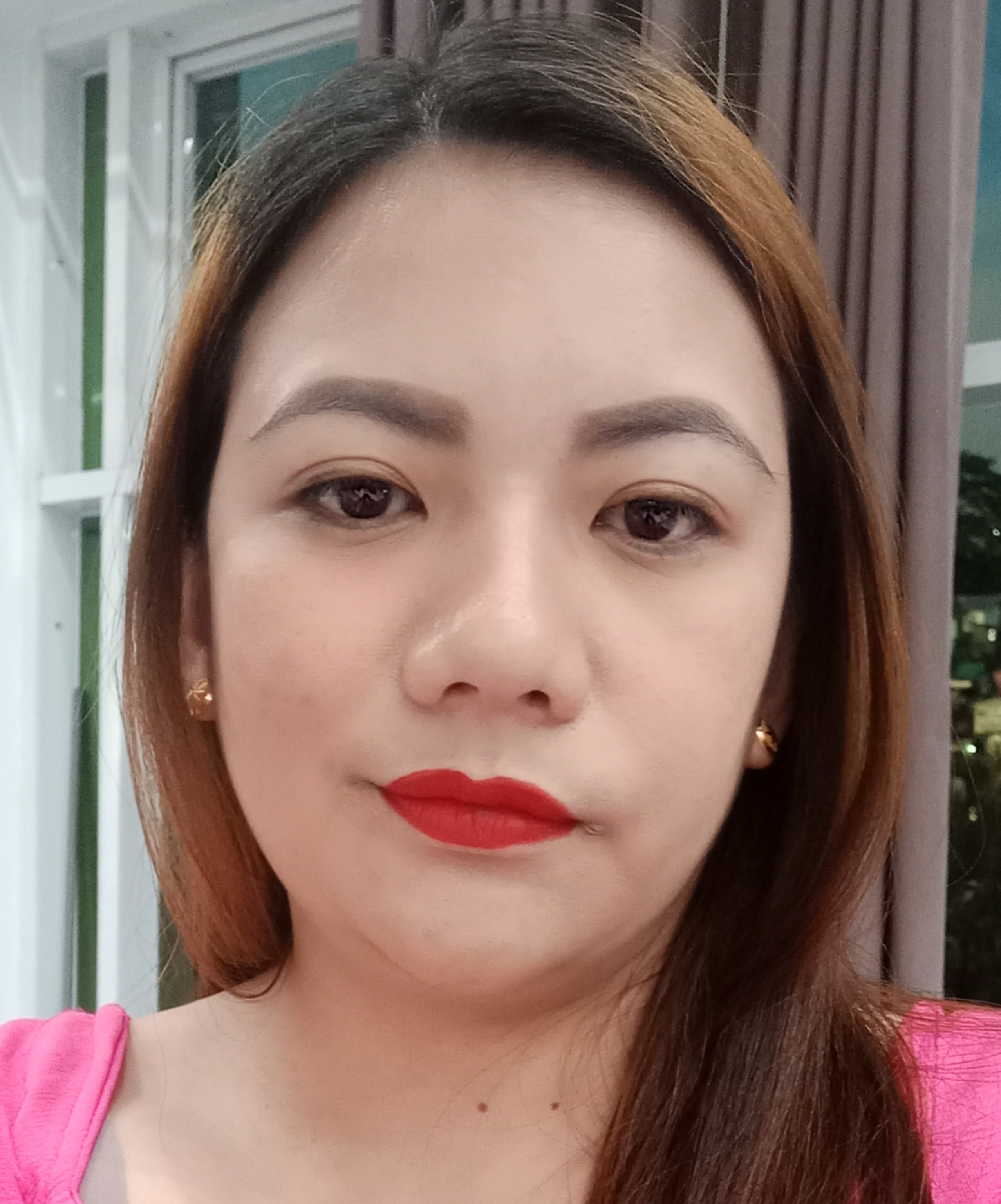 Janeen Raychelle M.'s profile photo