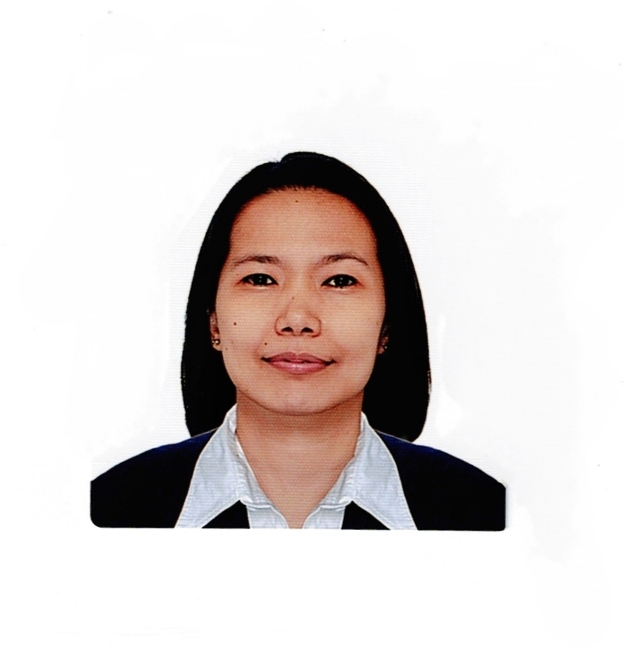 Diane L.'s profile photo