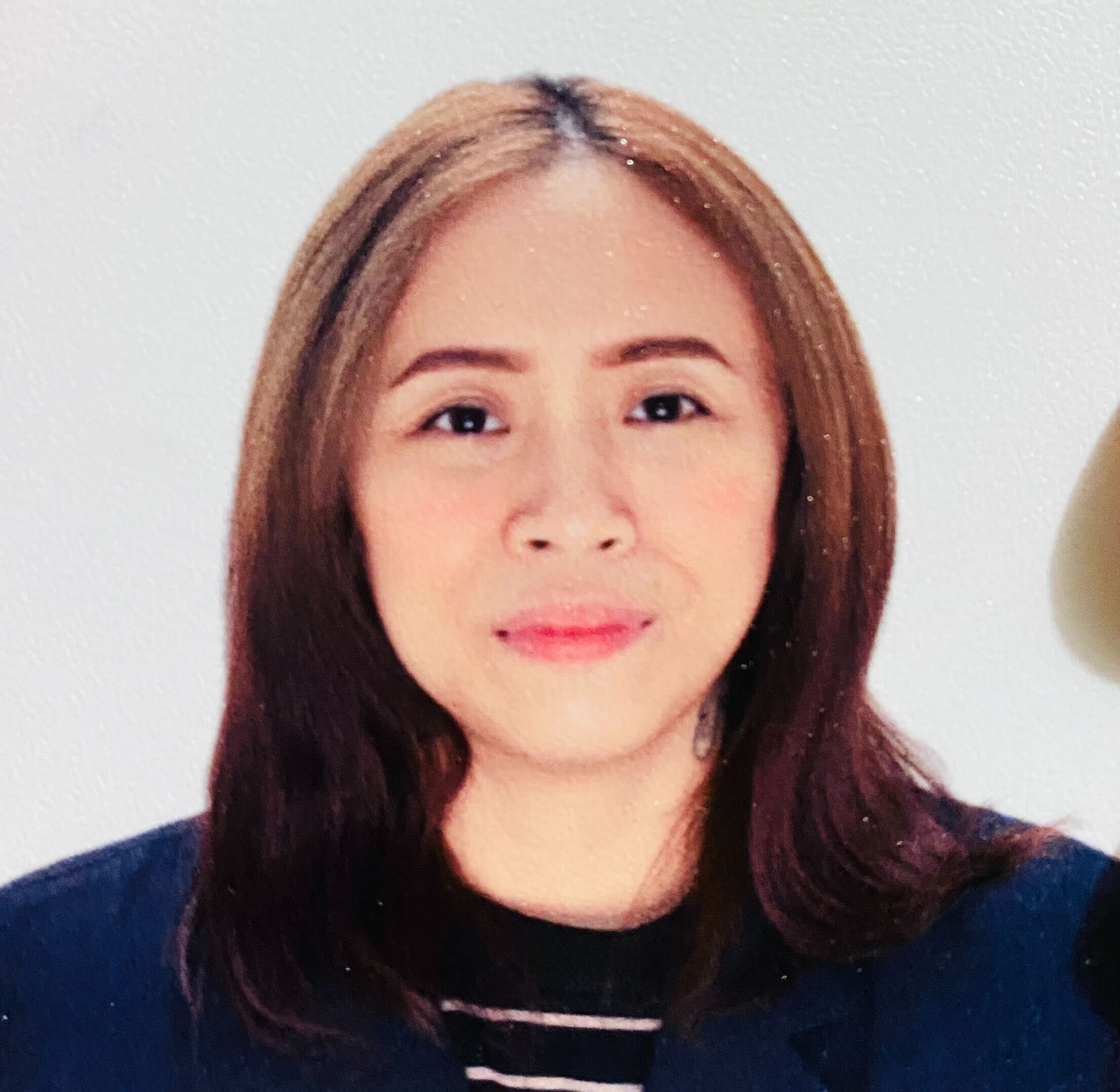 Kinnie Jean D.'s profile photo