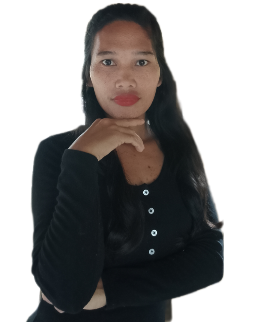 Sheryl O.'s profile photo