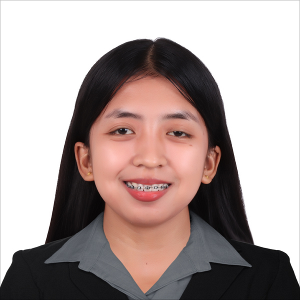 MONICA C.'s profile photo