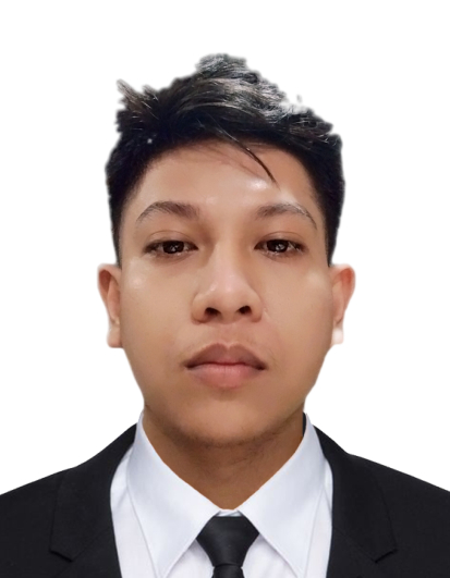 Christian Roy D.'s profile photo