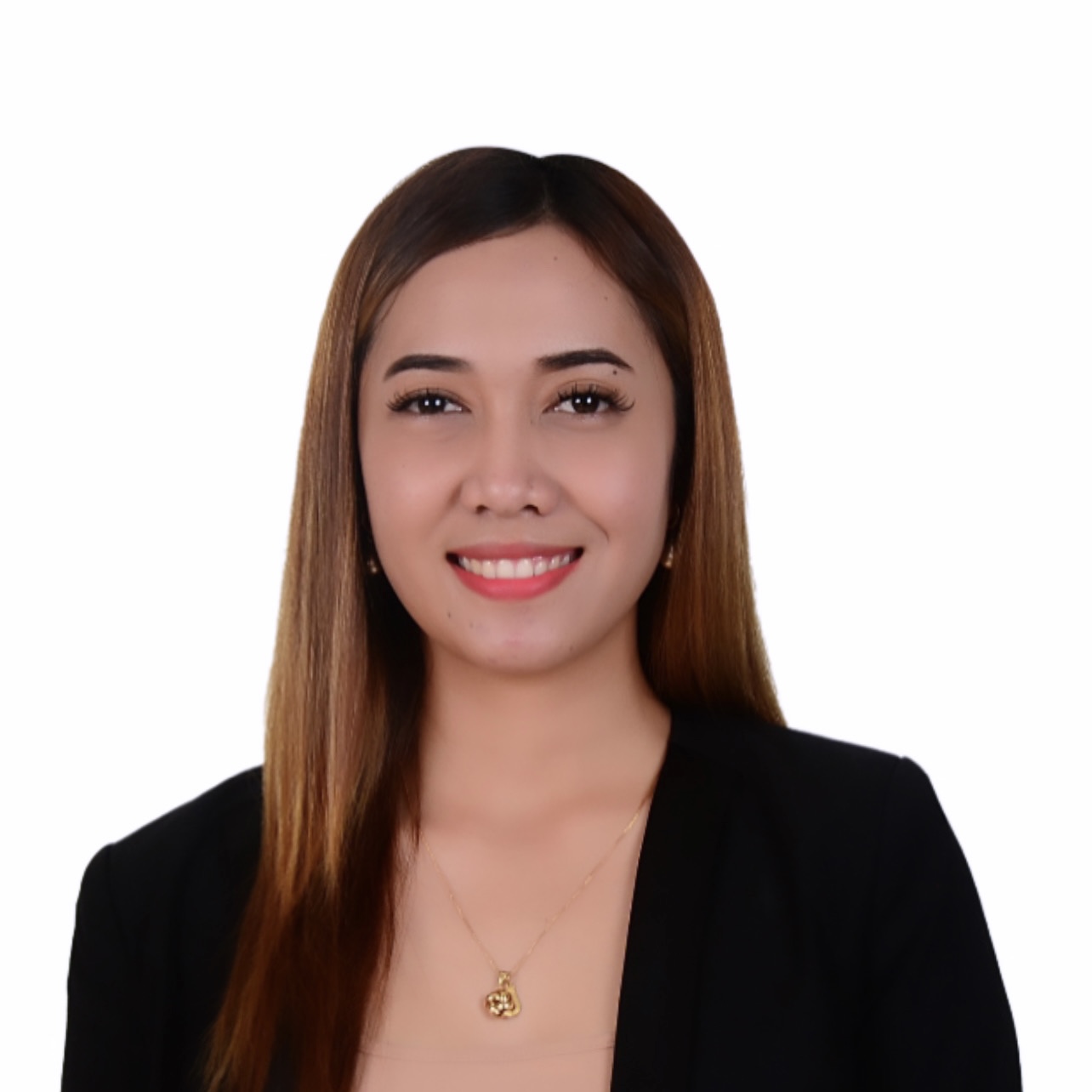 Jennie Catherine A.'s profile photo