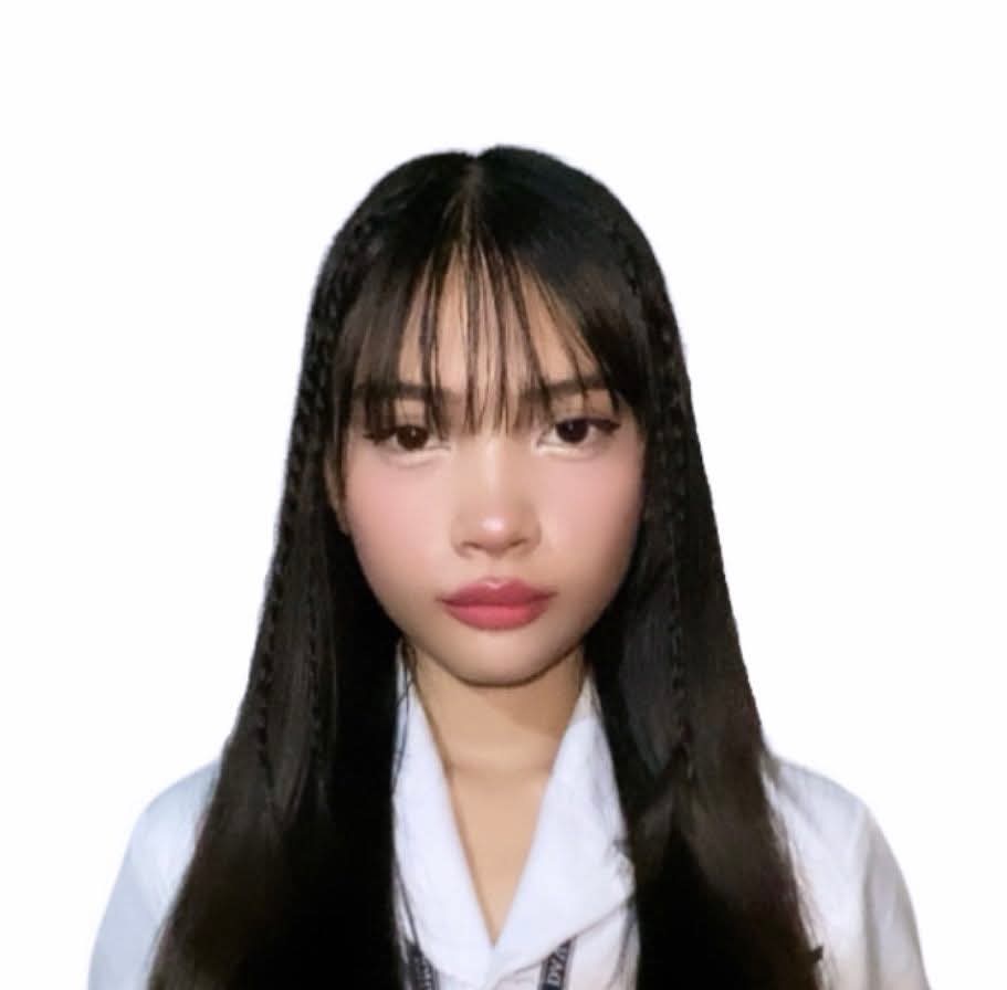 Febbie P.'s profile photo