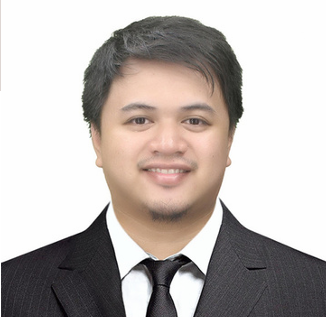 Aaron Jun C.'s profile photo
