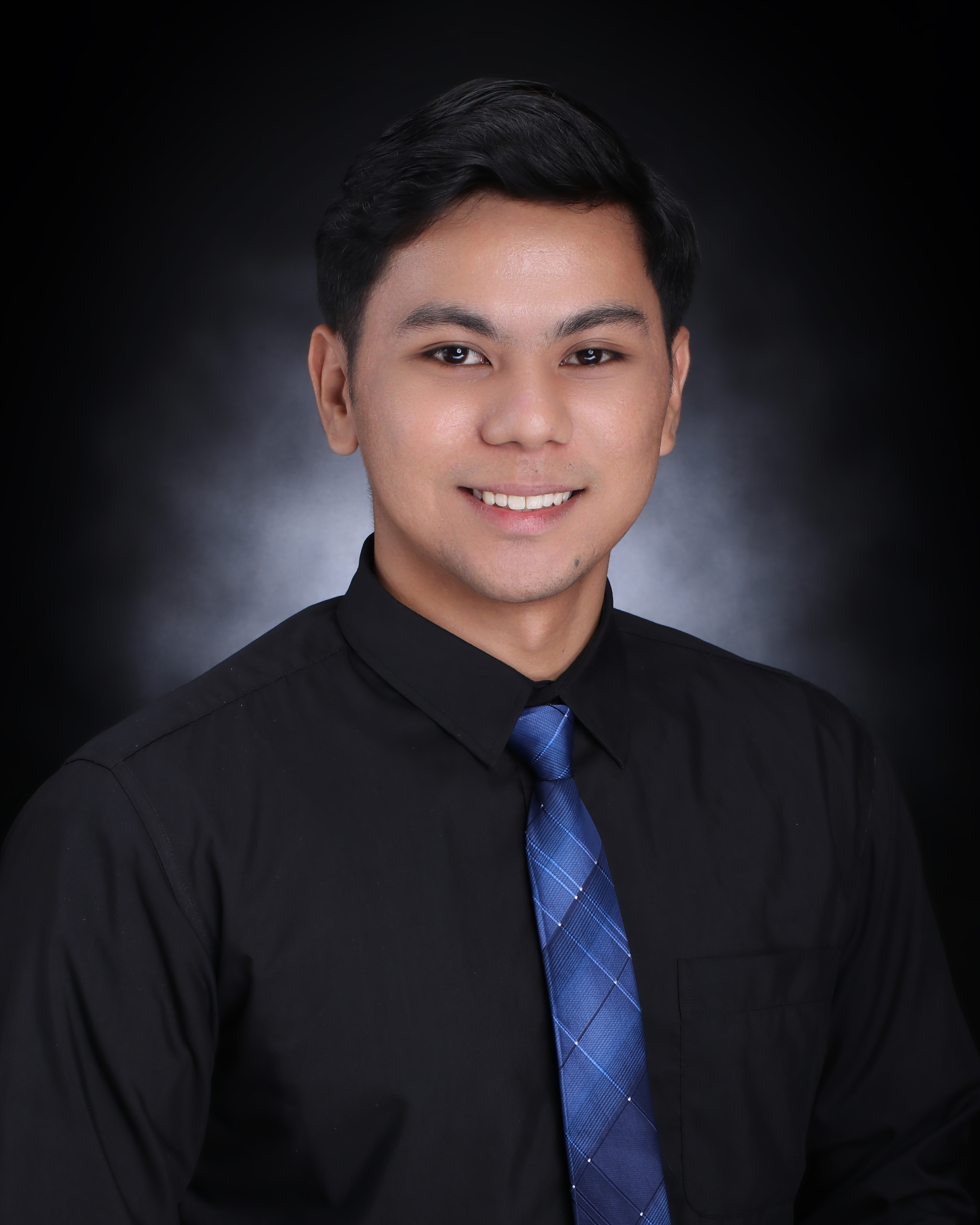 Kurt Ian C.'s profile photo