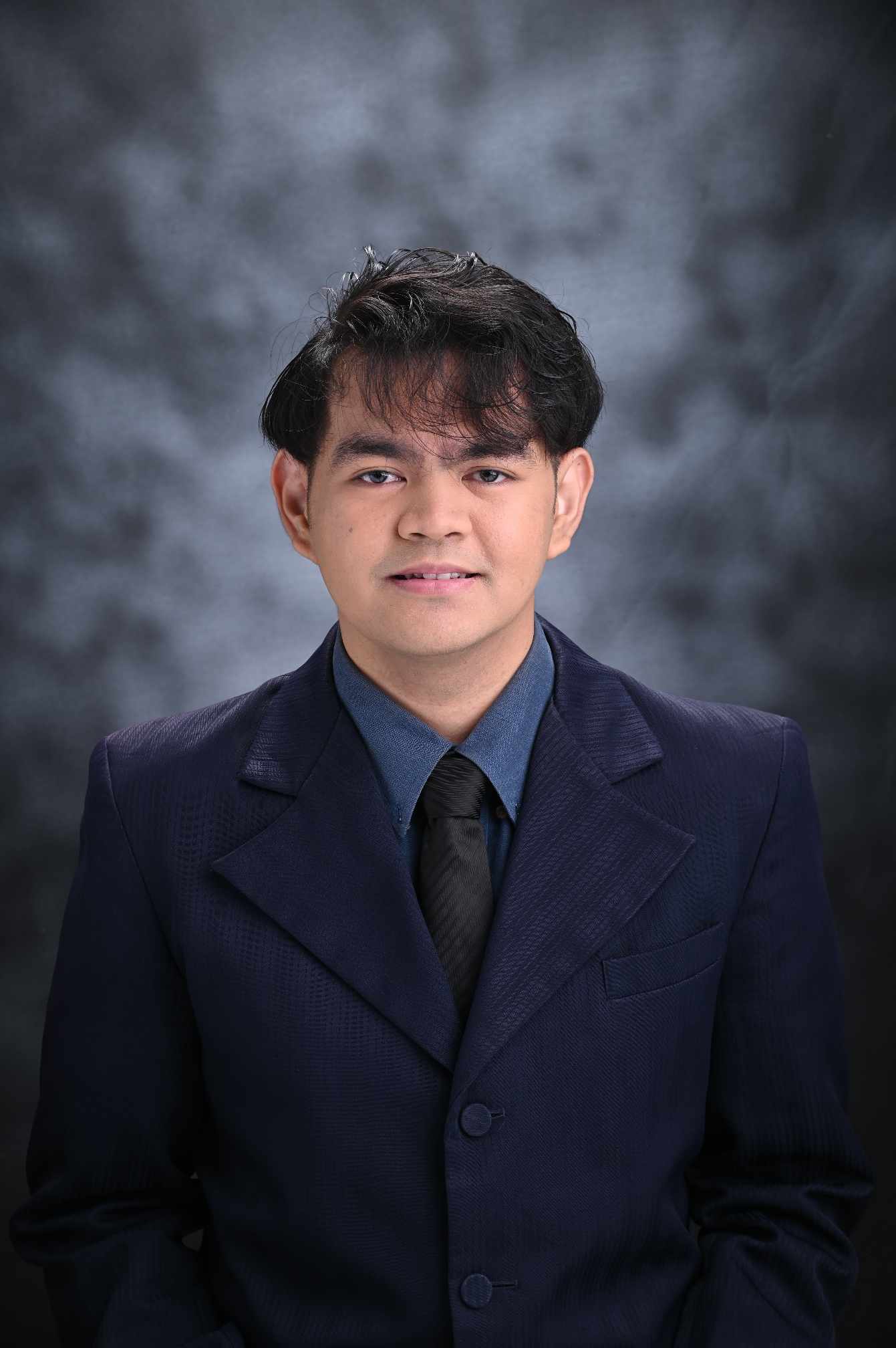 Rovi Keith N.'s profile photo