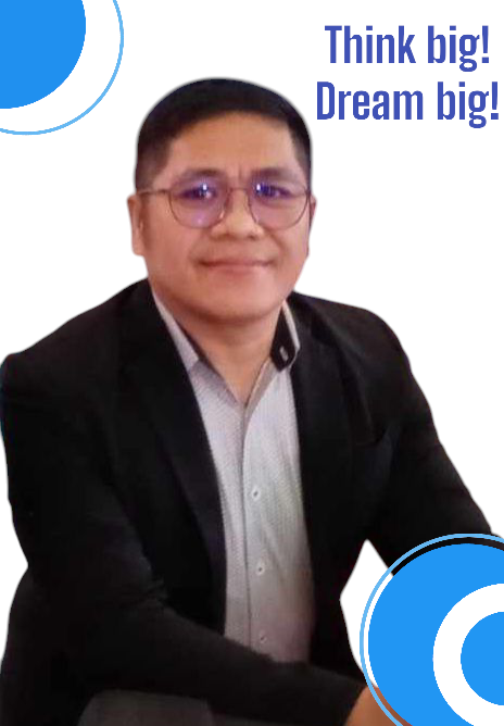 Rizalino L.'s profile photo