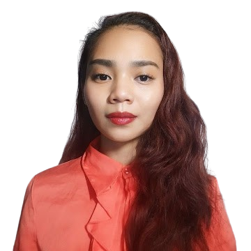 Eloisa Jane A.'s profile photo