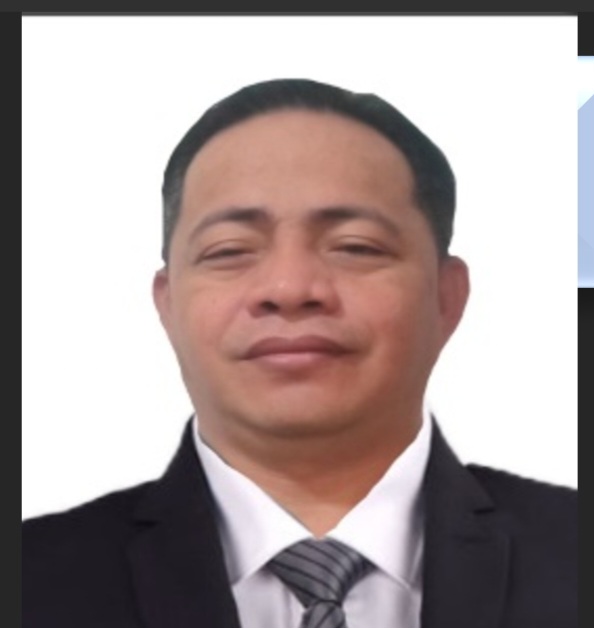 Noel C.'s profile photo