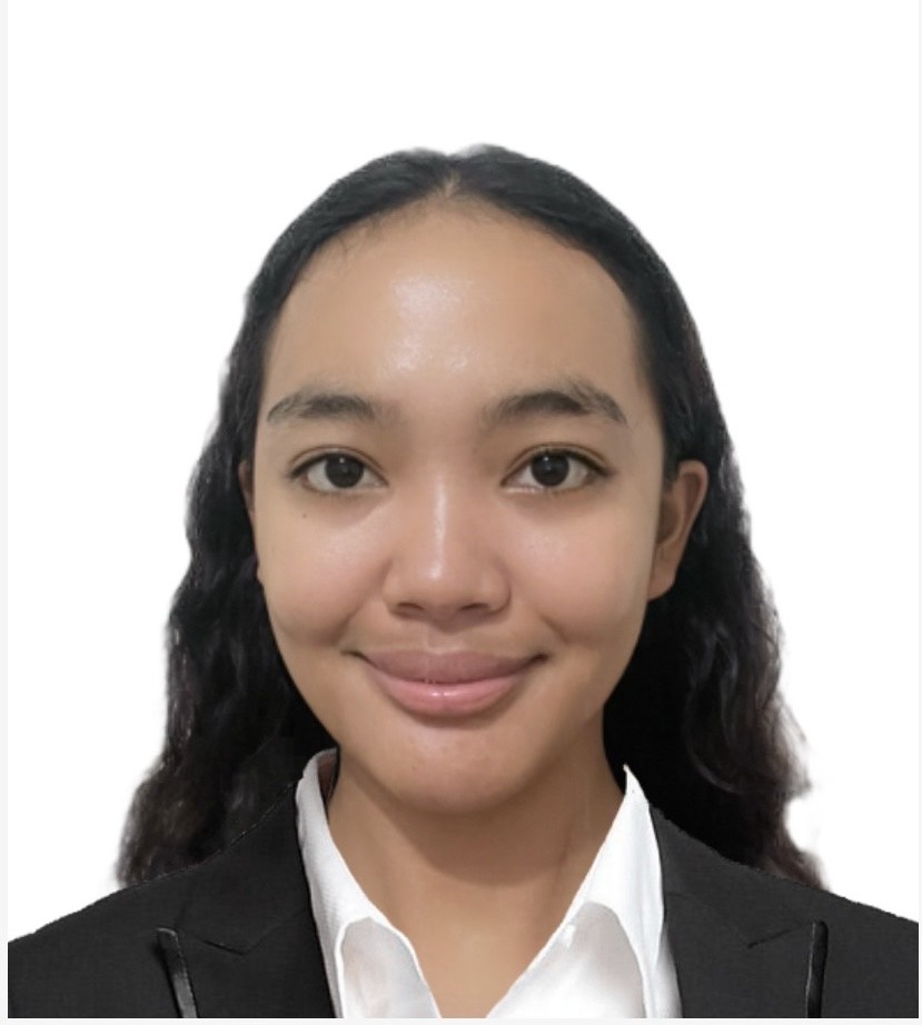 Doxa Theophany F.'s profile photo
