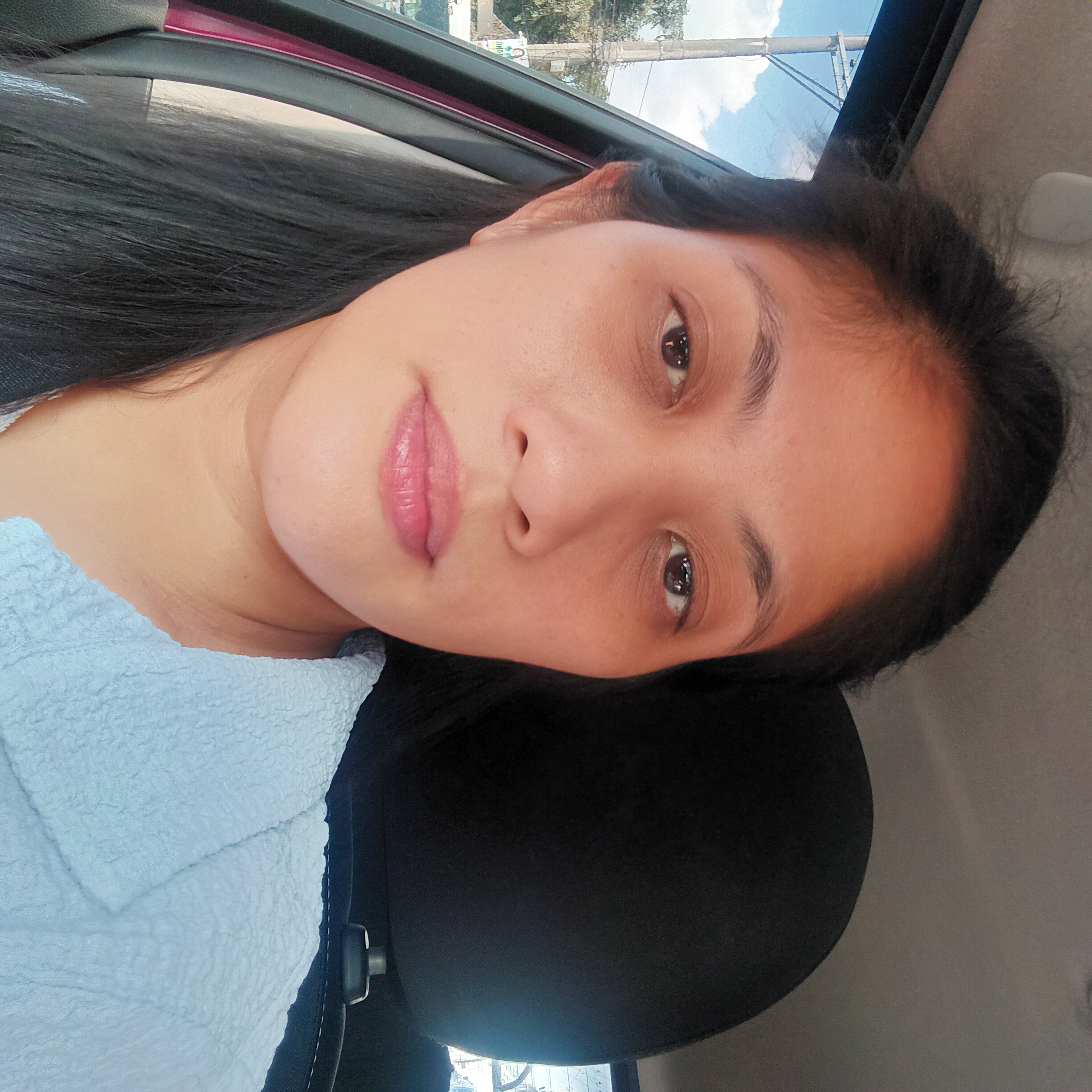 Christine V.'s profile photo