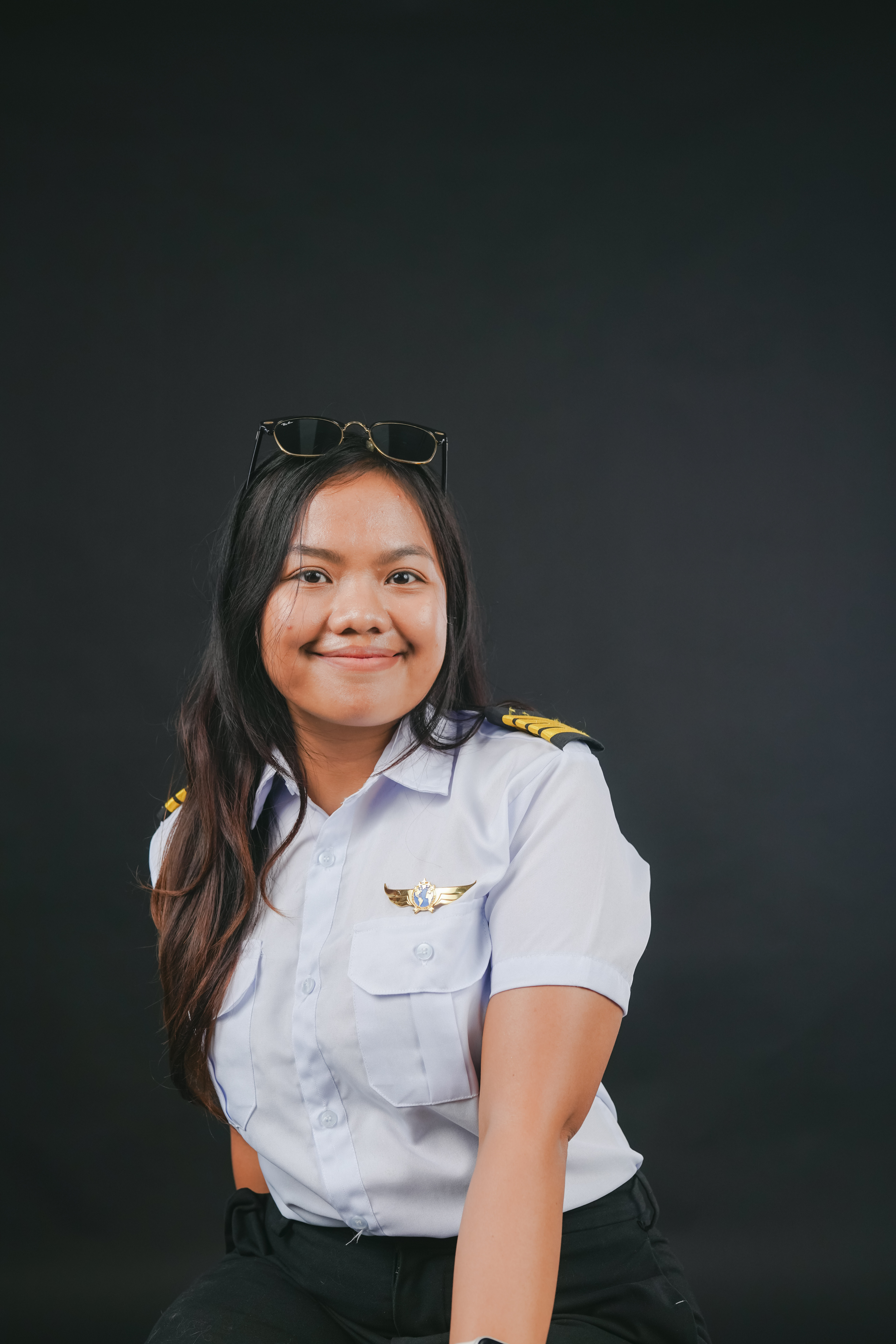 Nina Joy B.'s profile photo