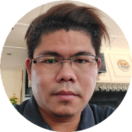 Ardee A.'s profile photo