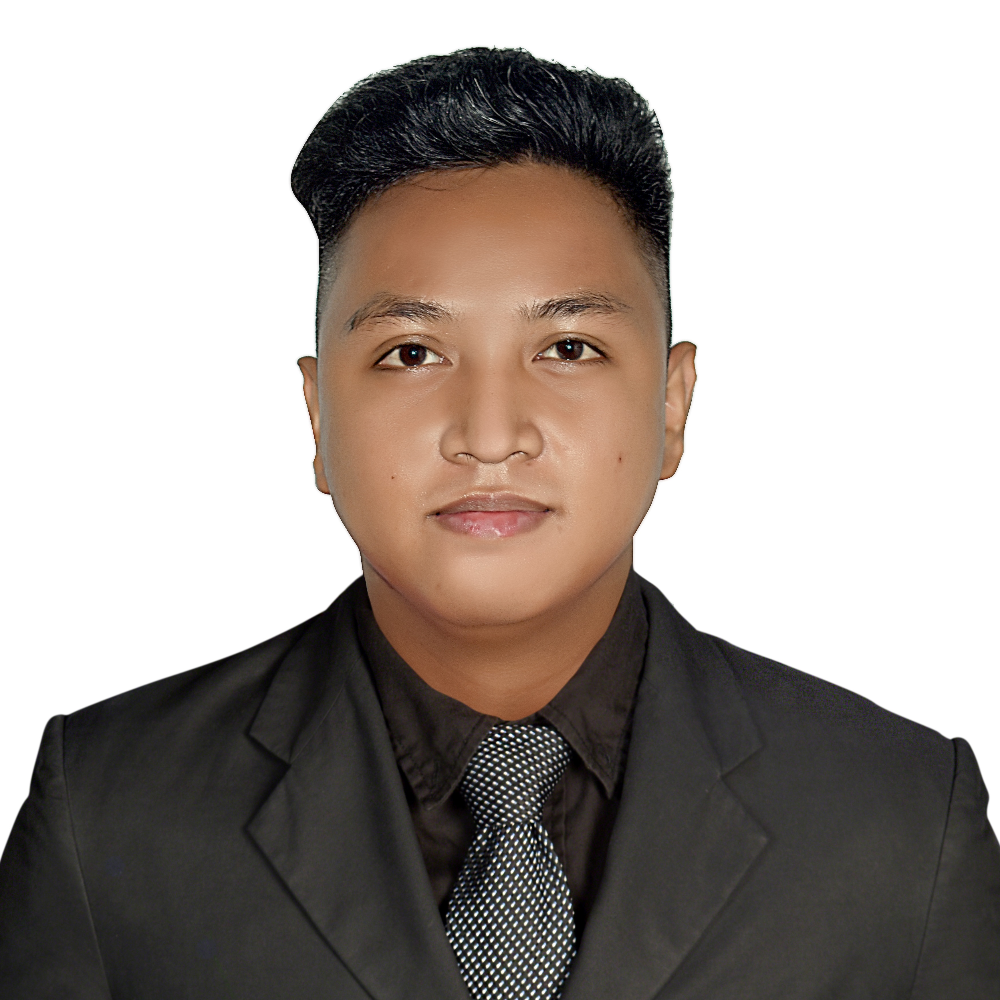 Christian R.'s profile photo