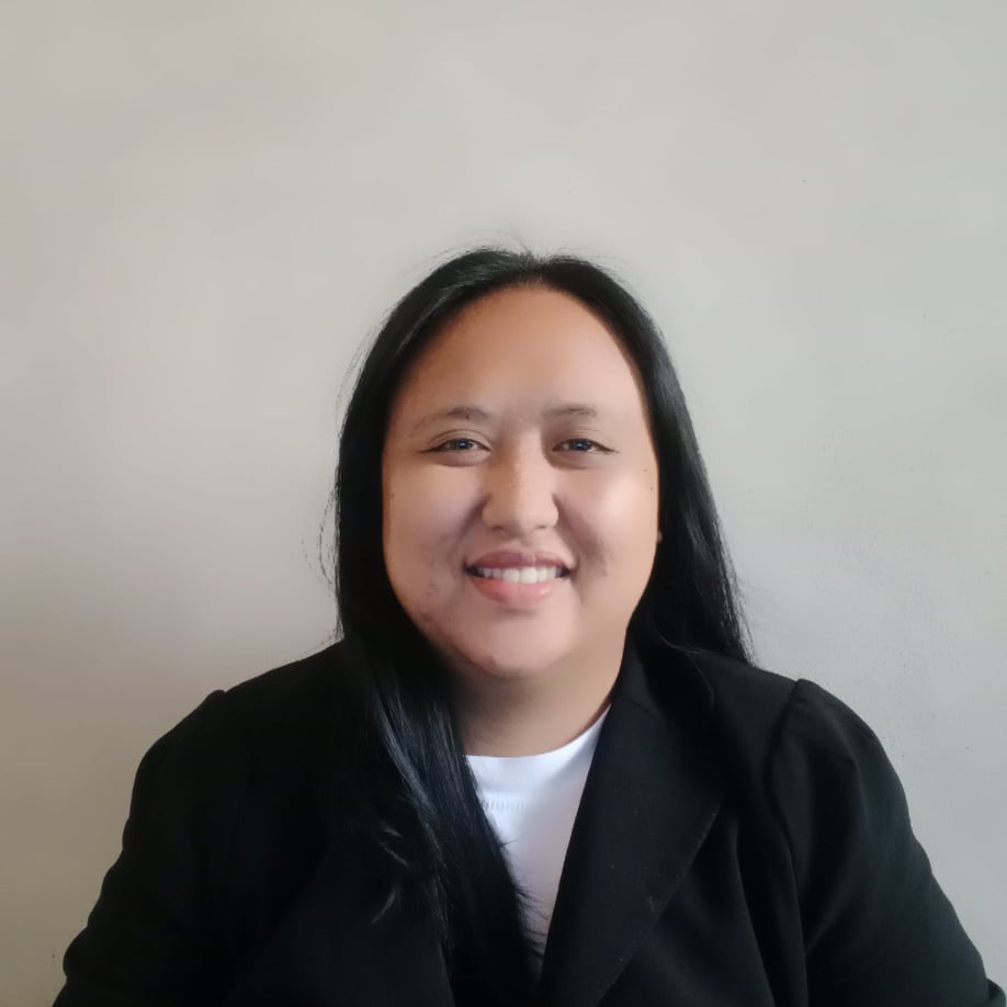 Celestine Emily L.'s profile photo