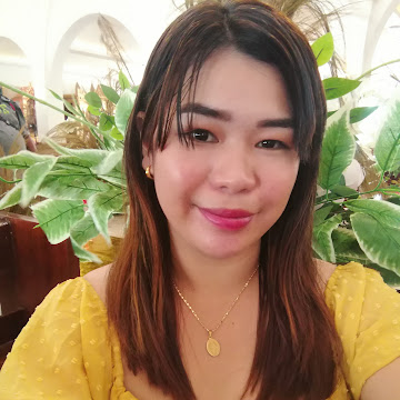 Joyce D.'s profile photo