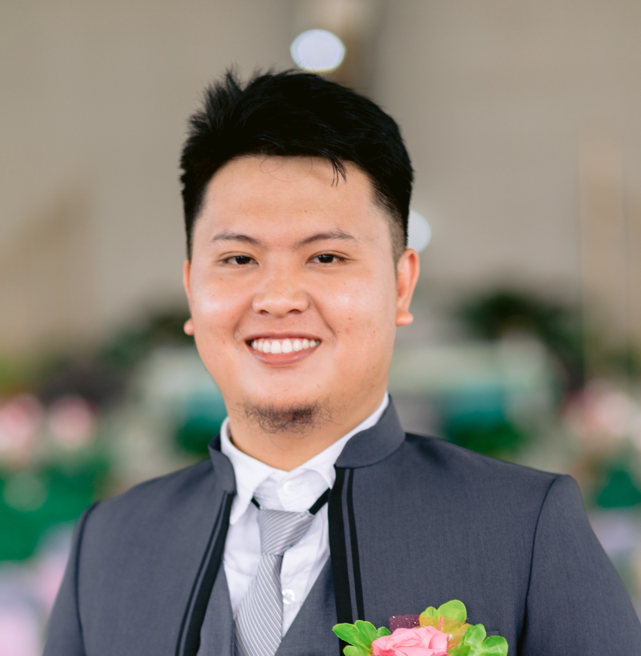 joemarie B.'s profile photo